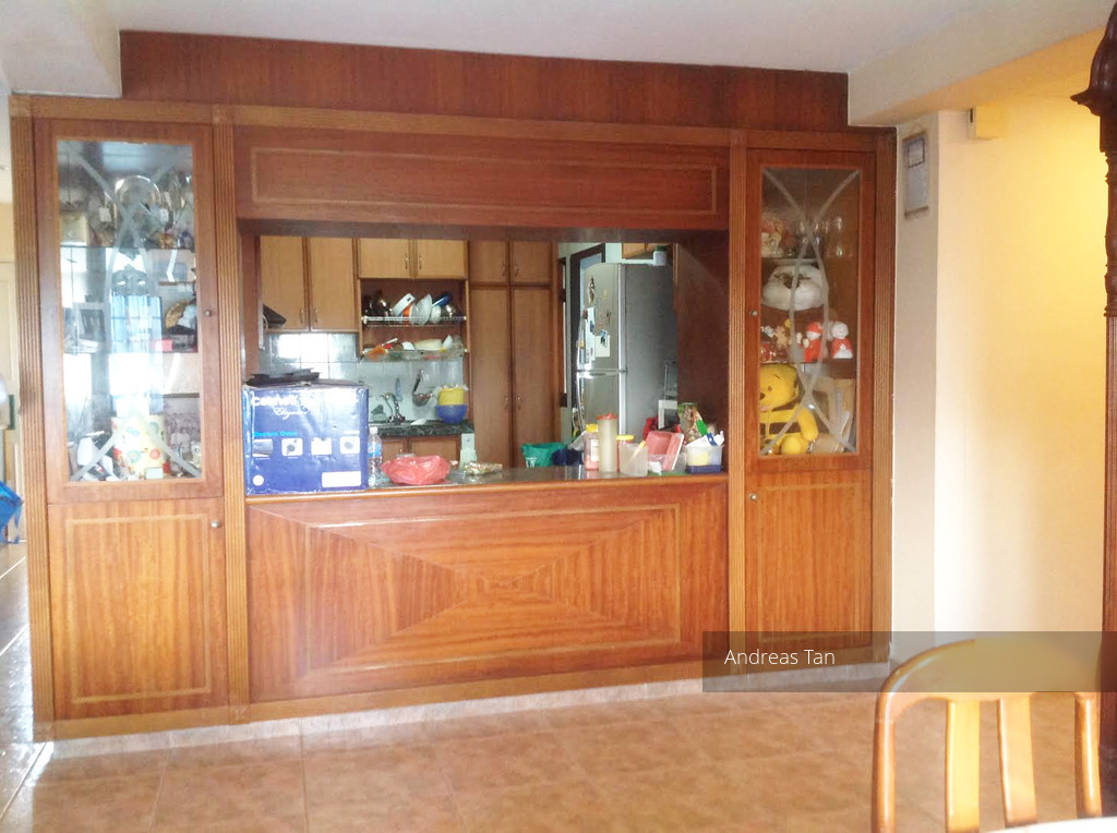Blk 718 Tampines Street 72 (Tampines), HDB 5 Rooms #108969102